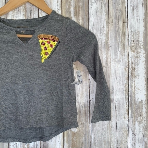 Arizona Pizza My Heart - Picture 2 of 4